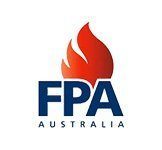 Fire Protection Australia
