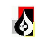 Fire Protection Industry Board